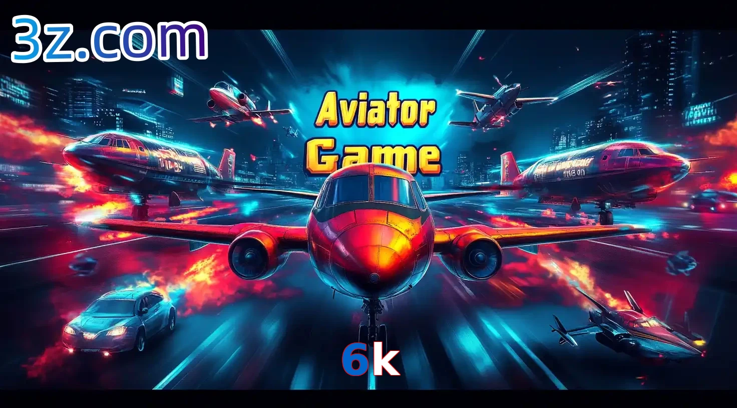 6k